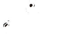 CREEK & RIVER Co., Ltd.