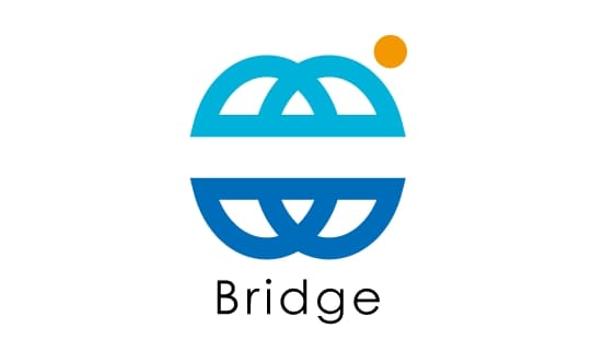 株式会社Bridge