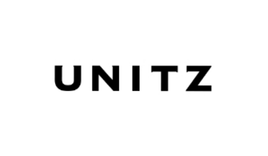 株式会社UNITZ