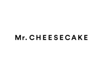 株式会社Mr.CHEESECAKE