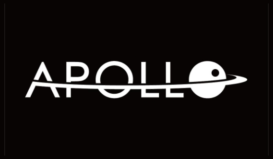 株式会社Apollo