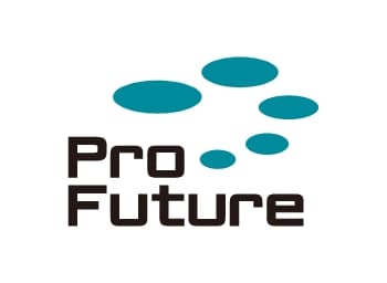 ProFuture株式会社