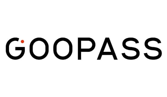 GOOPASS株式会社