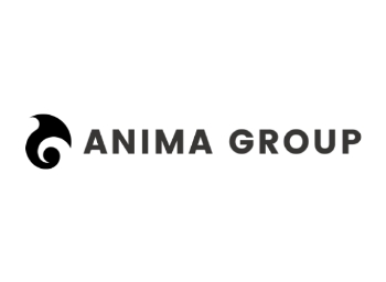 株式会社ANIMA GROUP