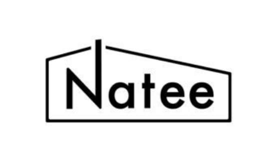 株式会社Natee