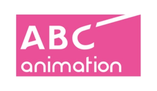 株式会社ABCアニメーション