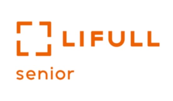 株式会社LIFULL senior