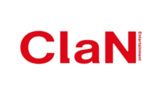 株式会社 ClaN Entertainment